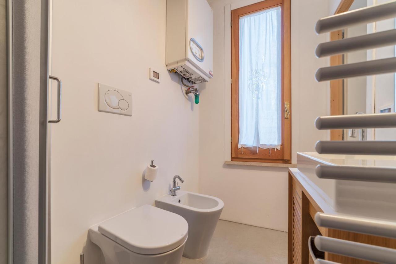 Charming Loft Navona Lägenhet Rom Exteriör bild